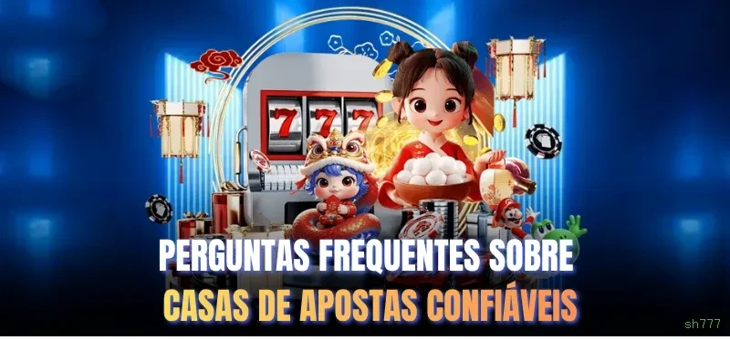 Imagem promocional dos jogos de lottery da sh777