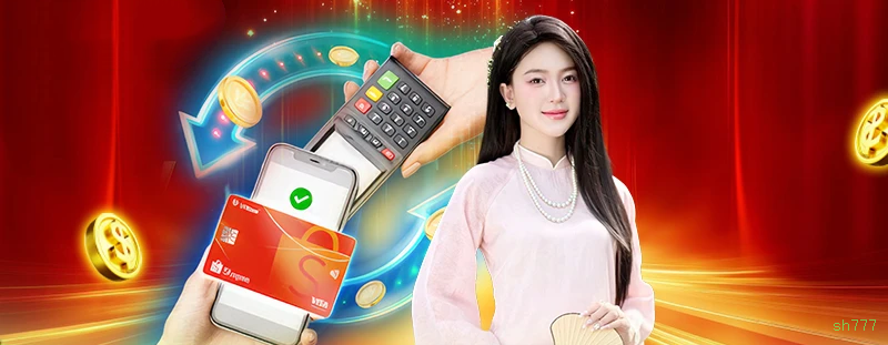 Security Infrastructure