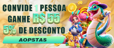 Telegram Promoções